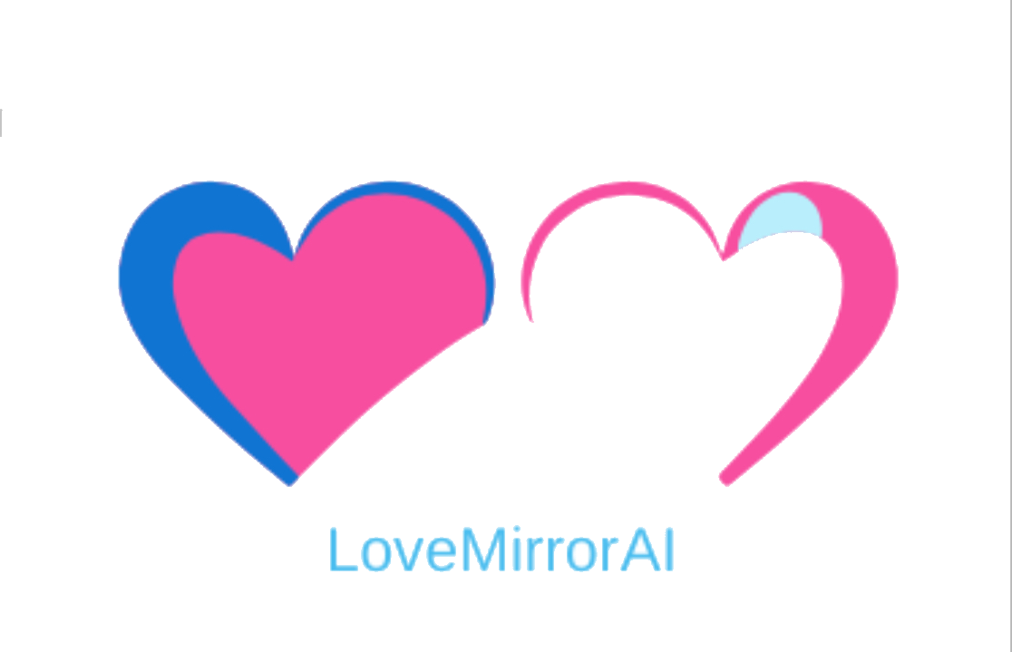 LoveMirror AI